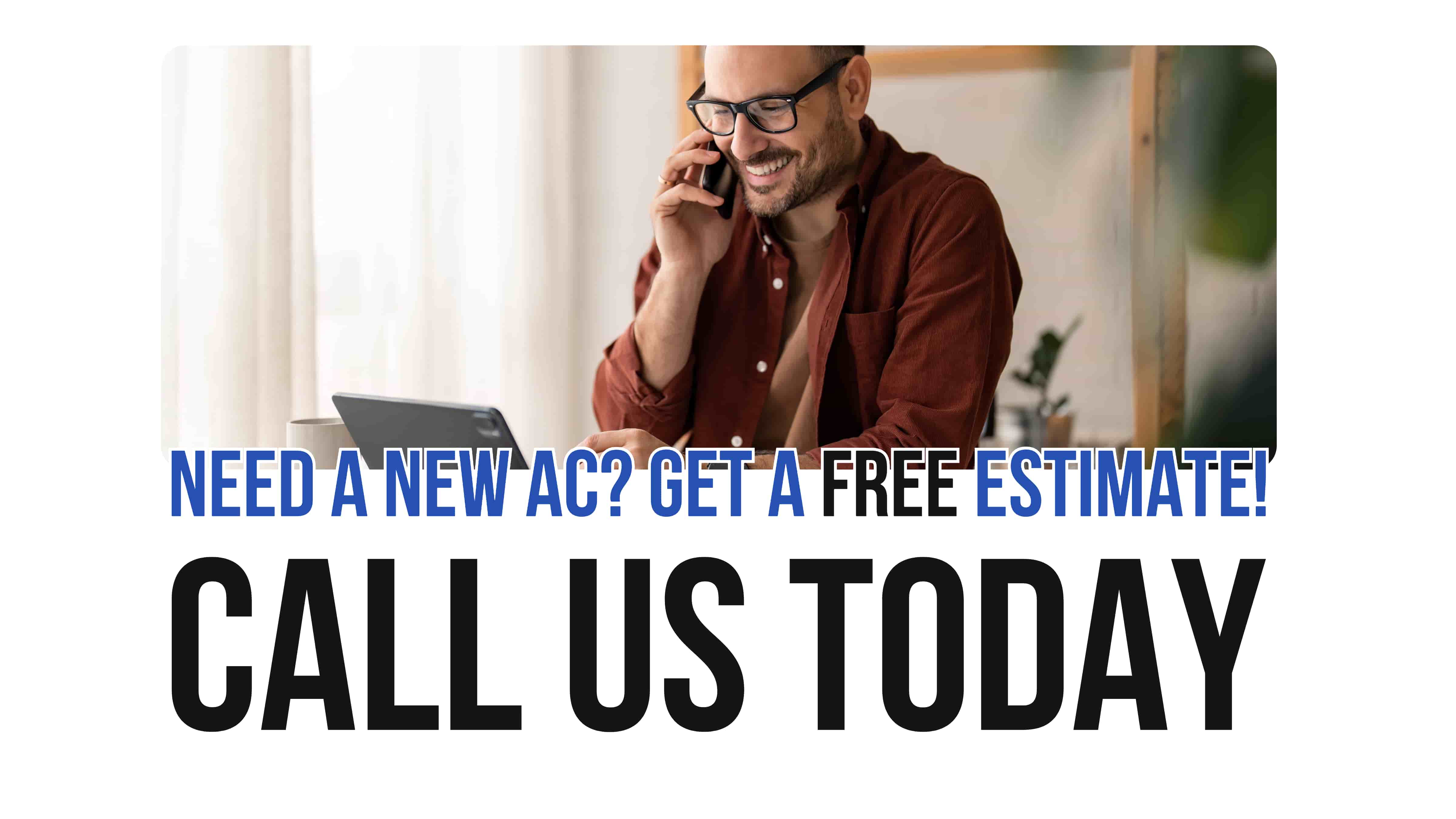HVAC Maintenance